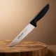 Konyhakés, 15 cm rozsdamentes penge, Arcos Niza