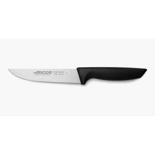 Konyhakés, 15 cm rozsdamentes penge, Arcos Niza