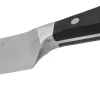Szakácskés, 21 cm kovácsolt penge, Arcos Manhattan 