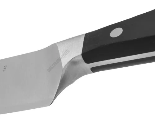 Szakácskés, 21 cm kovácsolt penge, Arcos Manhattan 
