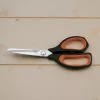 Konyhai olló 21,5 cm Arcos, prémium