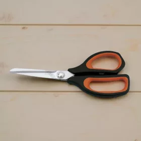 Konyhai olló 21,5 cm Arcos, prémium