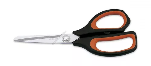 Konyhai olló 21,5 cm Arcos, prémium