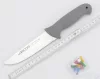 Henteskés, 15 cm penge, Arcos Colour Prof, csúszásmentes markolat, színkódos