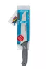 Henteskés, 20 cm penge, Arcos Colour Prof, csúszásmentes markolat, színkódos