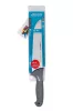 Henteskés, 25 cm penge, Arcos Colour Prof, csúszásmentes markolat, színkódos