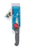 Konyhakés, 13 cm penge, Arcos Colour Prof, csúszásmentes gumírozott markolat, színkódos 