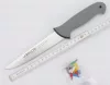 Konyhakés 16 cm penge, Arcos Colour Prof, csúszásmentes gumírozott markolat, színkódos
