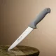 Konyhakés, 18 cm penge, Arcos Colour Prof, csúszásmentes gumírozott markolat, színkódos