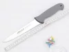 Konyhakés, 18 cm penge, Arcos Colour Prof, csúszásmentes gumírozott markolat, színkódos