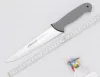 Konyhakés, 20 cm penge, Arcos Colour Prof, csúszásmentes gumírozott markolat, színkódos