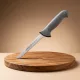 Csontozókés, 13 cm penge, Arcos Colour Prof, csúszásmentes gumírozott markolat, színkódos 