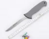 Csontozókés, 13 cm penge, Arcos Colour Prof, csúszásmentes gumírozott markolat, színkódos 