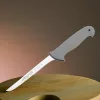 Csontozókés, 15 cm penge, Arcos Colour Prof, csúszásmentes gumírozott markolat, színkódos