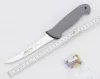 Csontozókés, 15 cm hajlított penge, Arcos Colour Prof,  csúszásmentes gumírozott markolat, színkódos