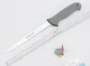 Filézőkés, 20 cm flexibilis penge, Arcos Colour Prof, csúszásmentes markolat, színkódos