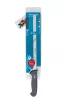 Szeletelőkés, 30 cm flexibilis penge, Arcos Colour Prof, csúszásmentes markolat, színkódos