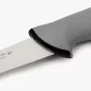 Szúrókés, 15 cm penge, Arcos Colour Prof, csúszásmentes markolat, színkódos