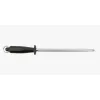 Fenőacél kerek 25 cm, prémium, Arcos
