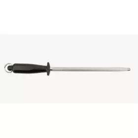Fenőacél kerek 25 cm, prémium, Arcos