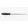 Fenőacél kerek 25 cm, prémium, Arcos