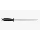 Fenőacél kerek 25 cm, prémium, Arcos