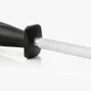 Fenőacél kerek 25 cm, prémium, Arcos