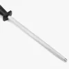 Fenőacél kerek 25 cm, prémium, Arcos