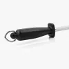 Fenőacél kerek 25 cm, prémium, Arcos