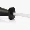 Fenőacél ovális 25 cm, prémium, Arcos