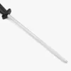 Fenőacél ovális 25 cm, prémium, Arcos