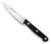Szakácskés, konyhakés, 10 cm-es penge, Arcos Universal 
