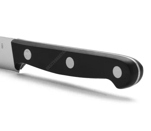 Szakácskés, konyhakés, 10 cm-es penge, Arcos Universal 