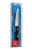 Szakácskés, konyhakés, 10 cm-es penge, Arcos Universal 