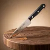 Szakácskés, konyhakés, 12 cm-es penge, Arcos Universal 