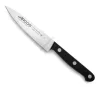 Szakácskés, konyhakés, 12 cm-es penge, Arcos Universal 