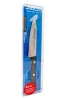 Szakácskés, konyhakés, 12 cm-es penge, Arcos Universal 