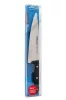 Szakácskés, 20 cm penge, kovácsolt , Arcos Universal