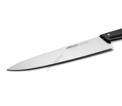 Szakácskés, 30 cm penge, Arcos Universal 