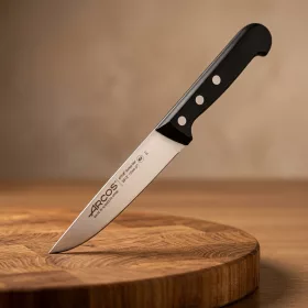 Konyhakés, 13 cm-es penge, Arcos Universal