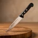 Konyhakés, 13 cm-es penge, Arcos Universal