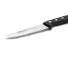 Konyhakés, 13 cm-es penge, Arcos Universal