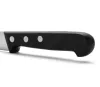 Konyhakés, 13 cm-es penge, Arcos Universal