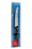 Konyhakés, 13 cm-es penge, Arcos Universal