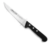 Konyhakés, 15 cm-es penge, Arcos Universal
