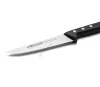 Konyhakés, 15 cm-es penge, Arcos Universal