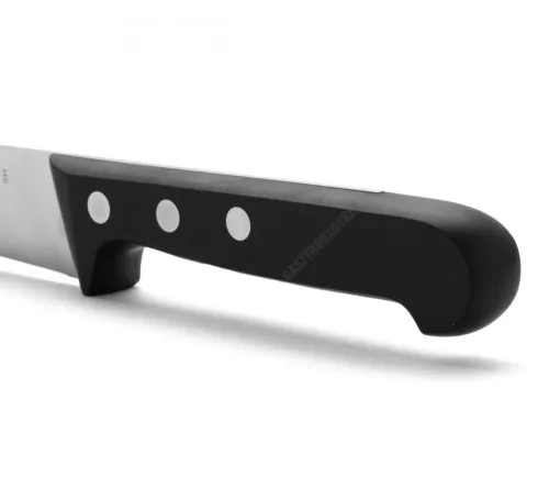 Konyhakés, 15 cm-es penge, Arcos Universal