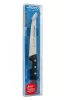 Konyhakés, 15 cm-es penge, Arcos Universal