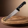 Konyhakés, 17 cm-es penge, Arcos Universal