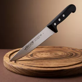 Konyhakés, 17 cm-es penge, Arcos Universal